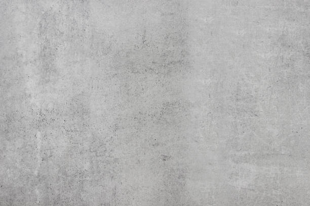  Rio Grande, OH Concrete contractor Pros