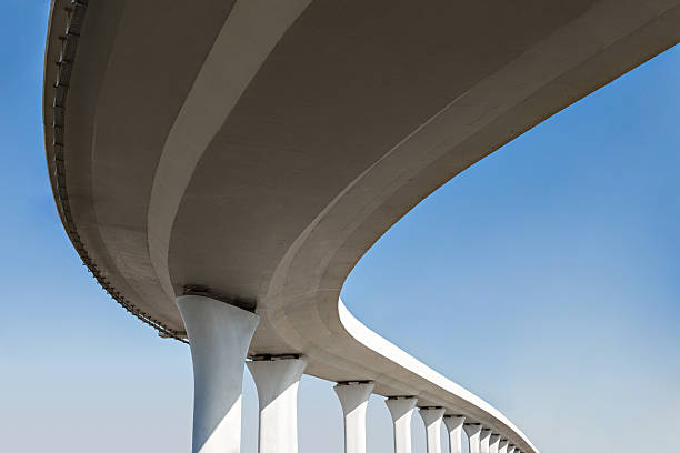 Best Concrete Sidewalk Installation in Rio Grande, OH